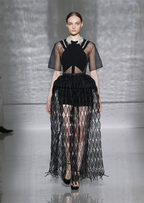 claire white keller givenchy|clare waight givenchy dress.